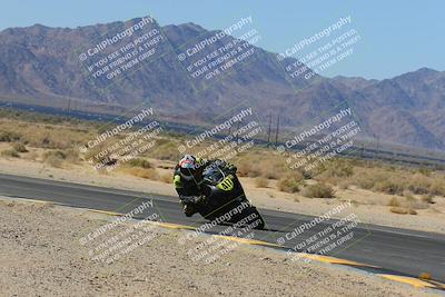 media/Mar-21-2025-CVMA Friday Practice (Fri) [[30cd4fe323]]/3-Racer 2/Session 3 (Turn 16 Inside)/